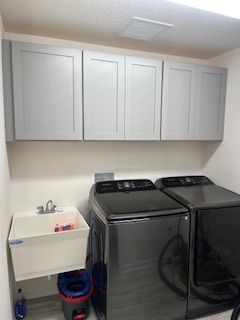 kitchen remodeling 55
