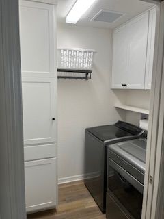 kitchen remodeling 57