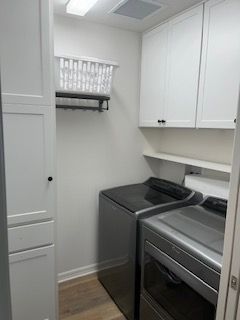 kitchen remodeling 59