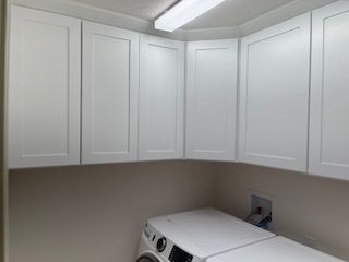 kitchen remodeling 61