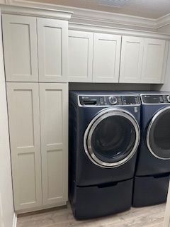 kitchen remodeling 63