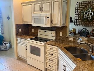 kitchen remodeling 65