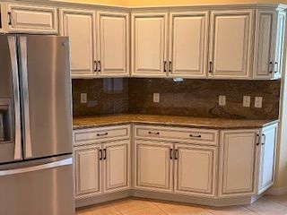 kitchen remodeling 67