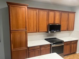 kitchen remodeling 68