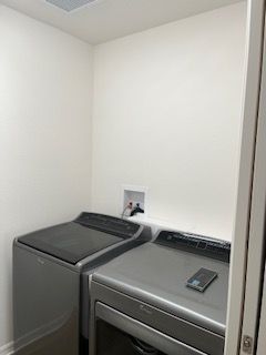 kitchen remodeling 56