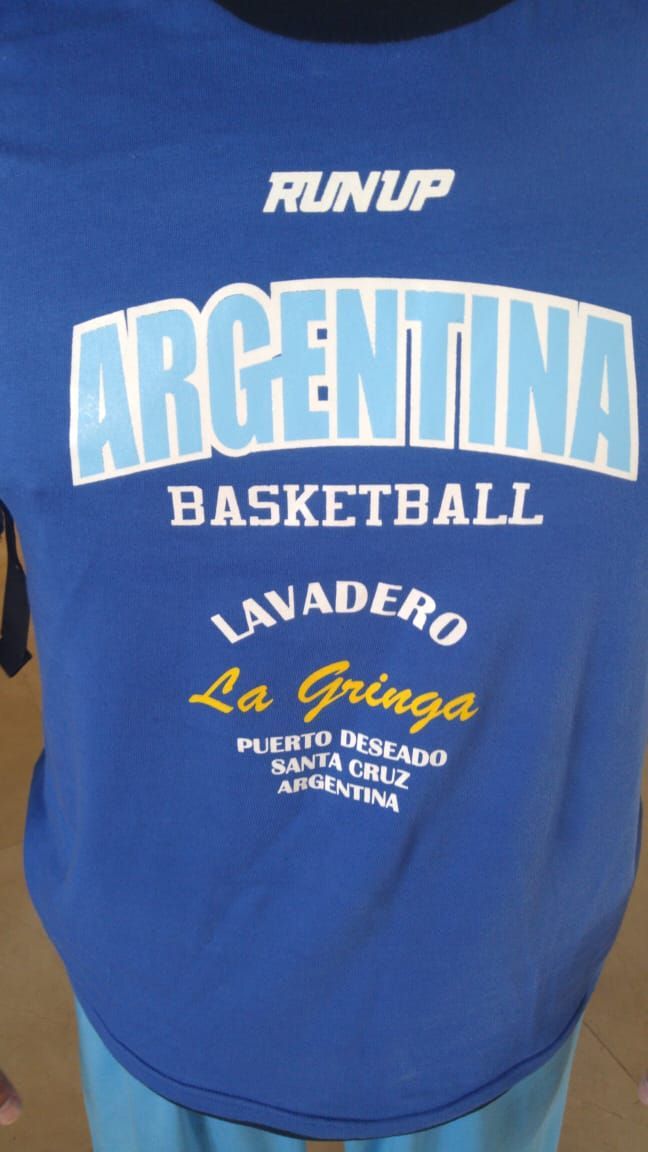 Lavadero la gringa