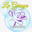 Lavadero la gringa logo