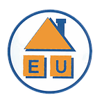 Electricité Urmelli logo