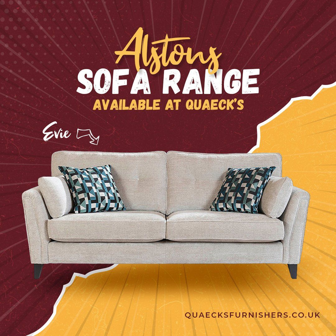 Click for more details