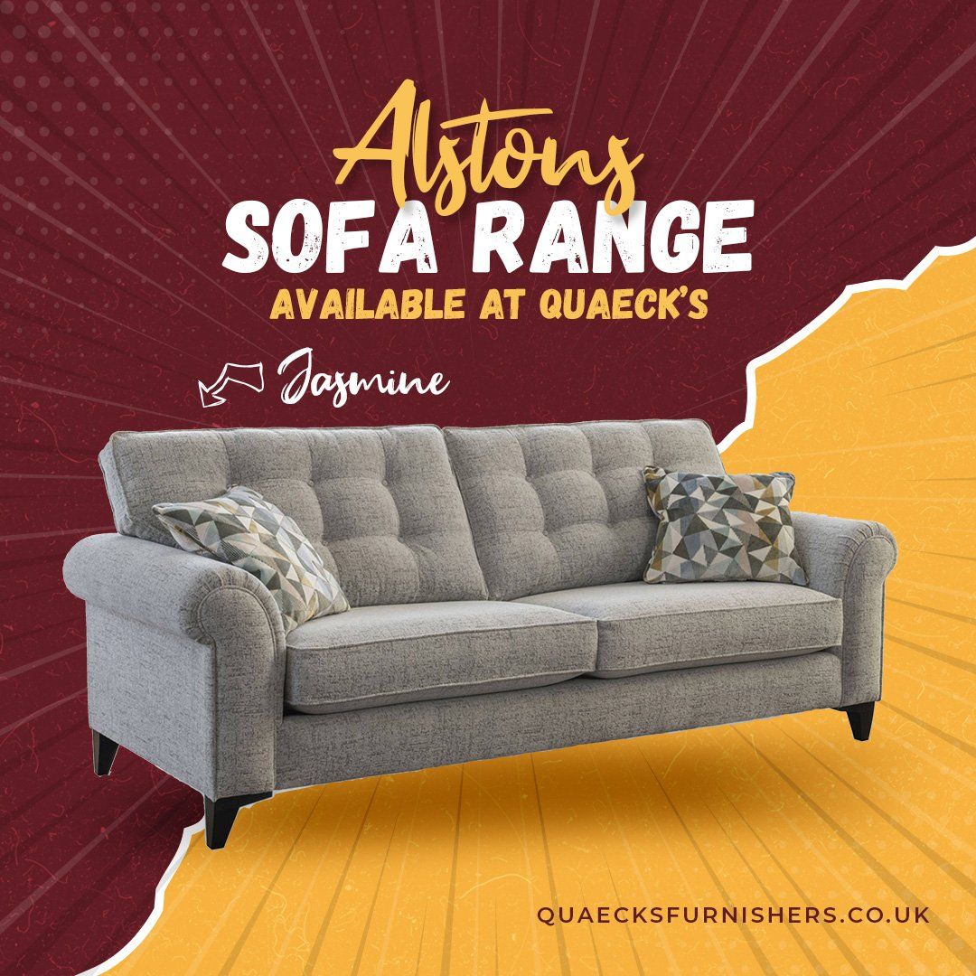Click for more details