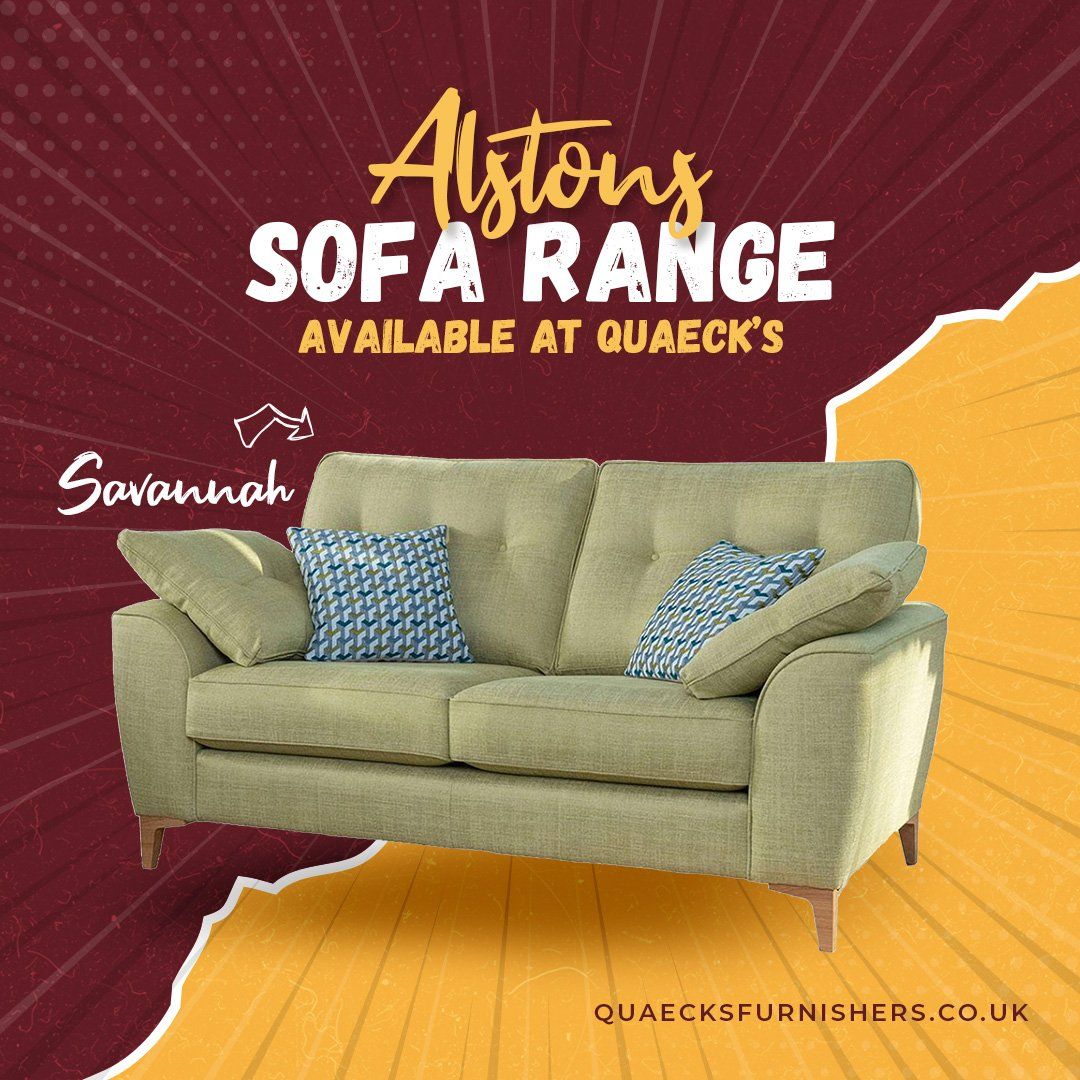 Click for more details