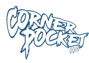 Corner Pocket LLC Pool Table Movers