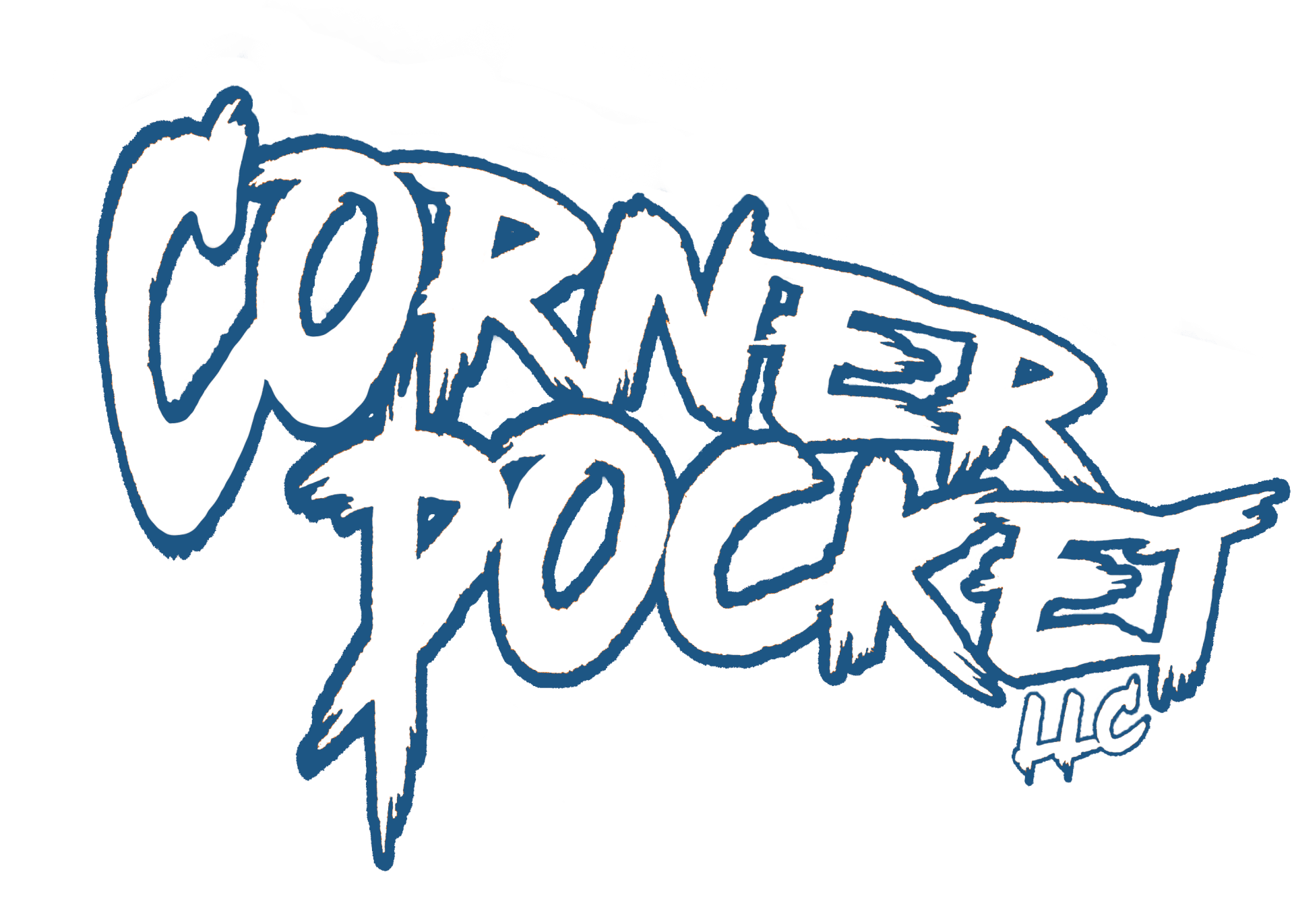 Corner Pocket LLC Pool Table Movers