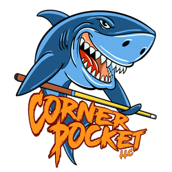 Corner Pocket LLC Pool Table Movers