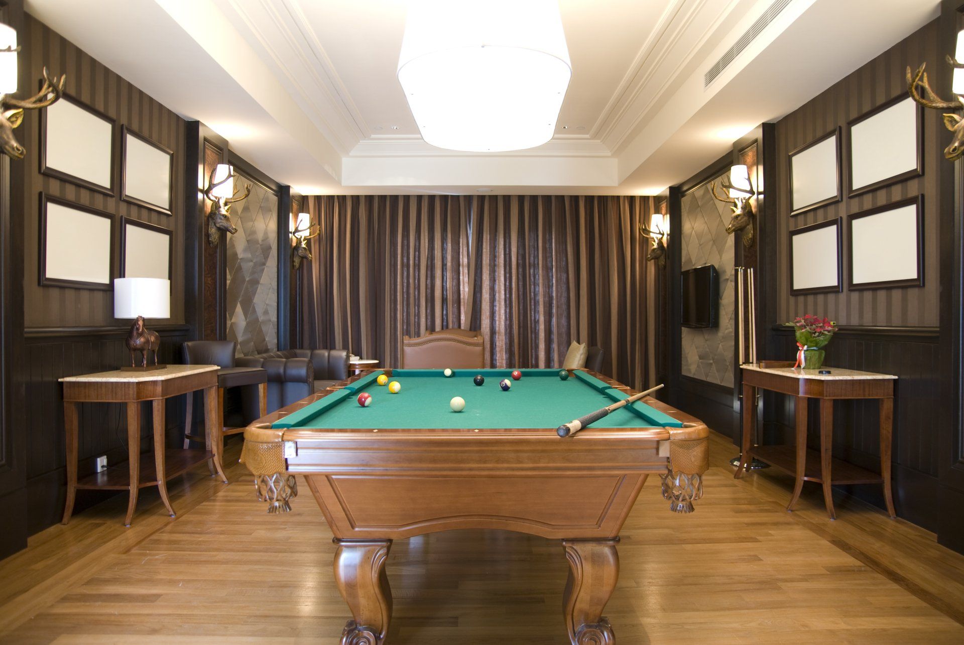 garage door repair aurora il