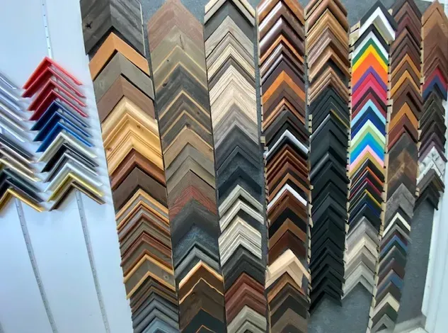 Primers