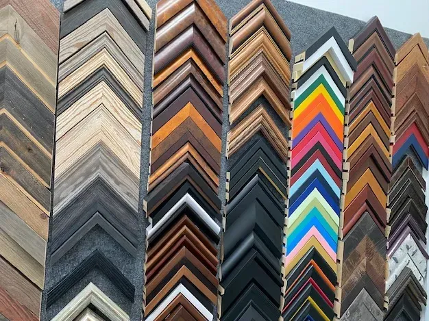 Primers