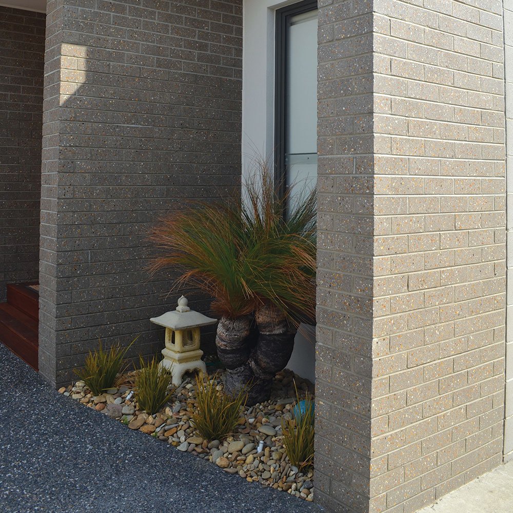 Gallery Ballarat Bricks and Roofing