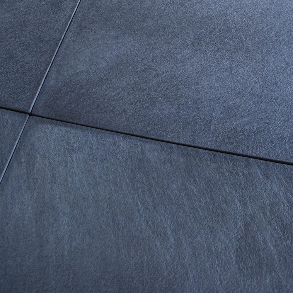 Gallery Ballarat Bricks and Roofing