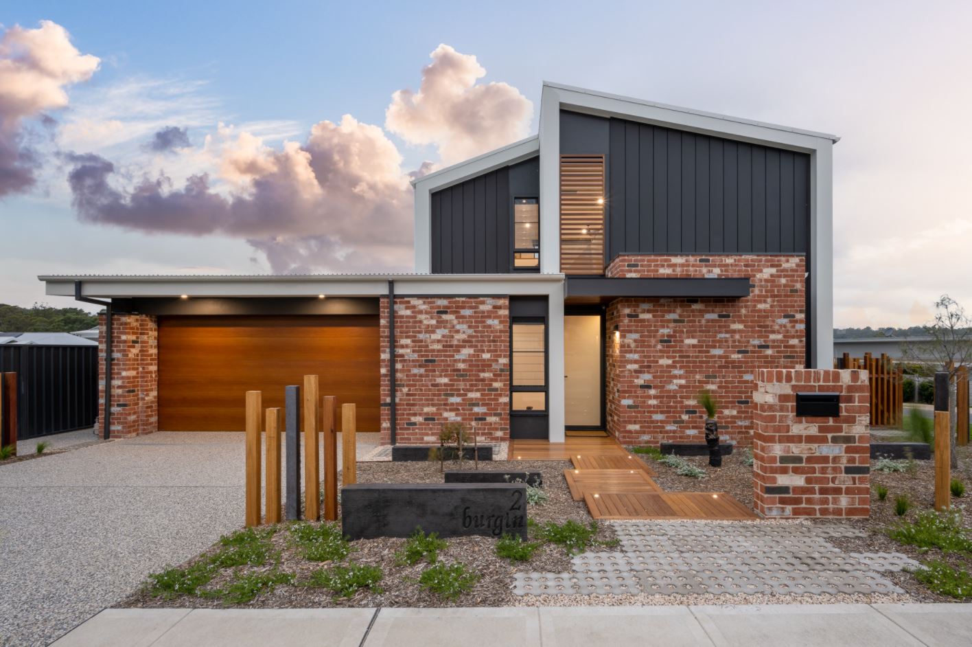 Ballarat Bricks and Roofing