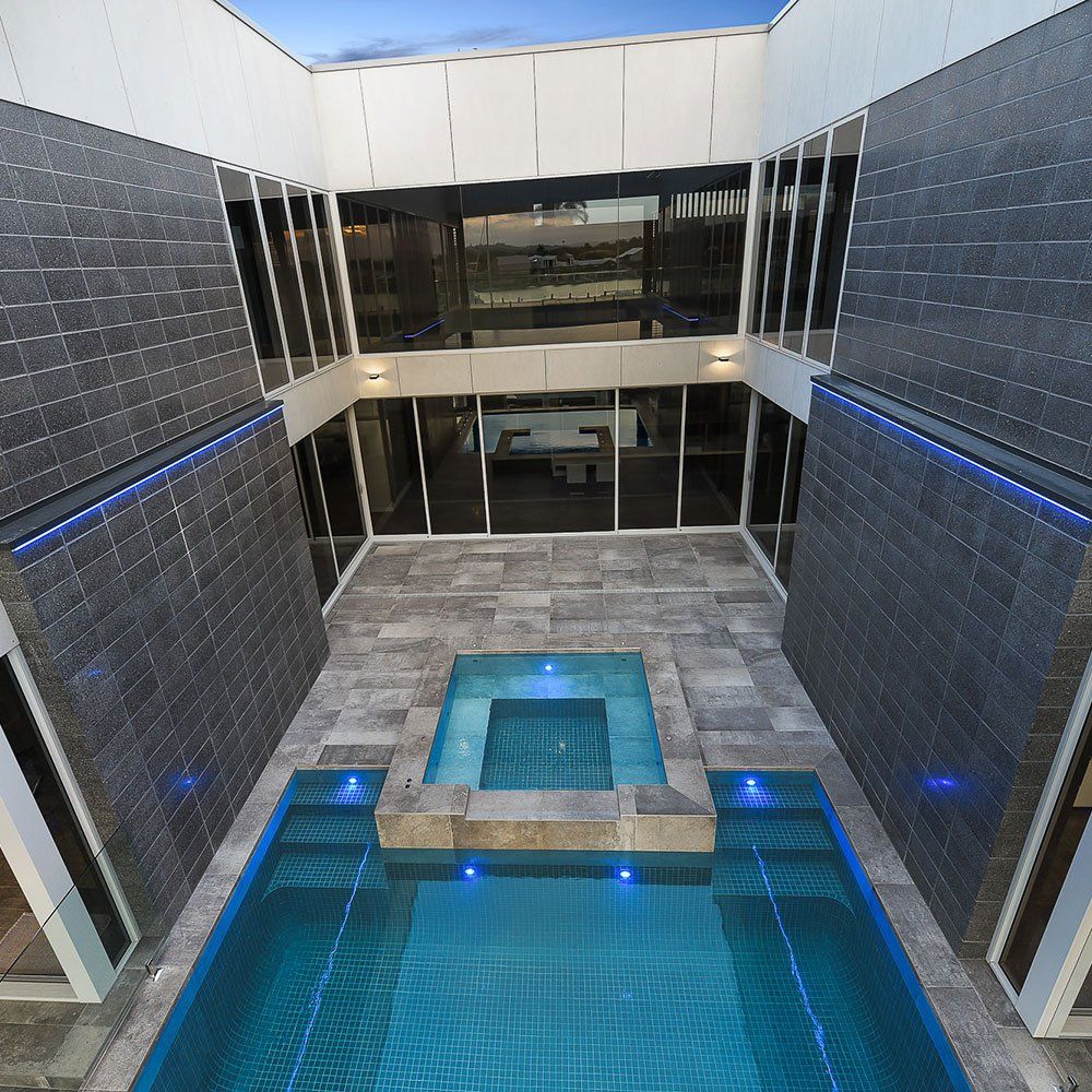 ballarat builders