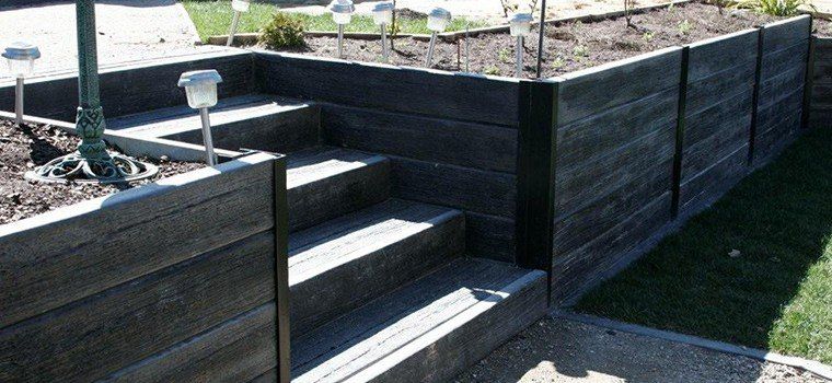 maff homes
