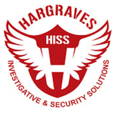 Hargraves Investigative Agency Hargraves Investigative Agency