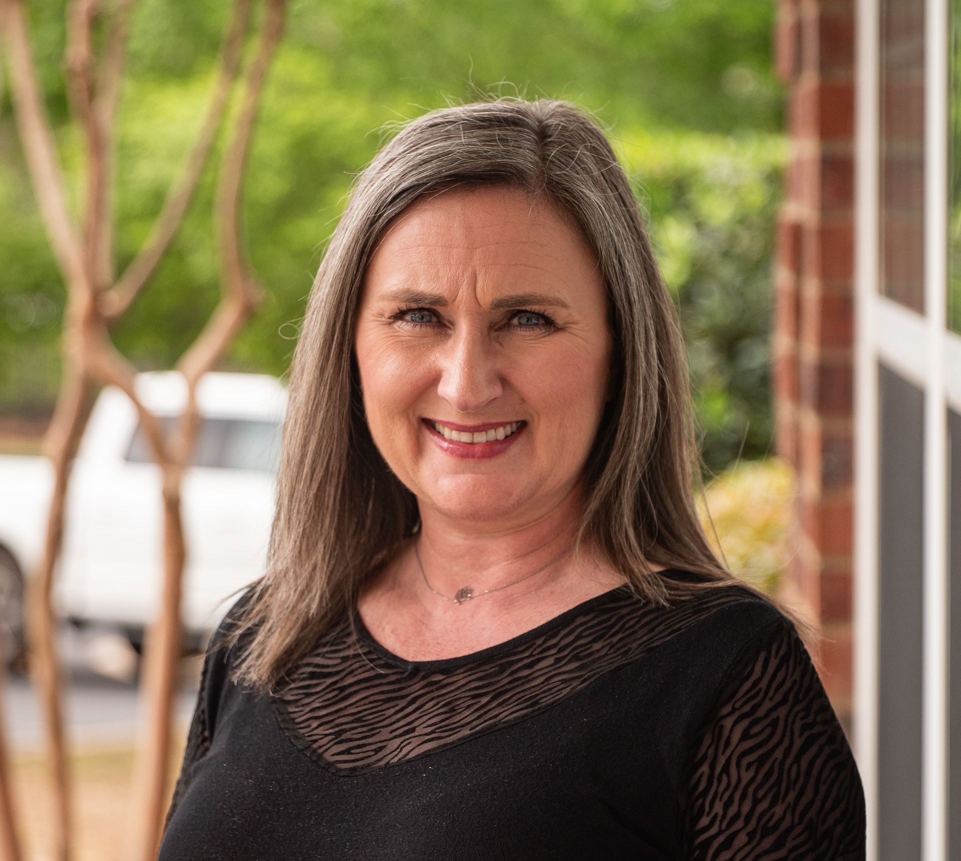 Dental Business Broker Staff | How to Sell and Buy a Dental Practice