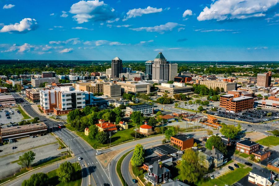 Dental practices for sale in NC North Carolina | Buy or list your dental practice for sale