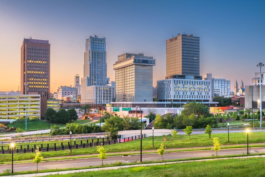 Buy or Sell Dental Practices in Ohio Ohio | Dental practices for sale | Transition consultants