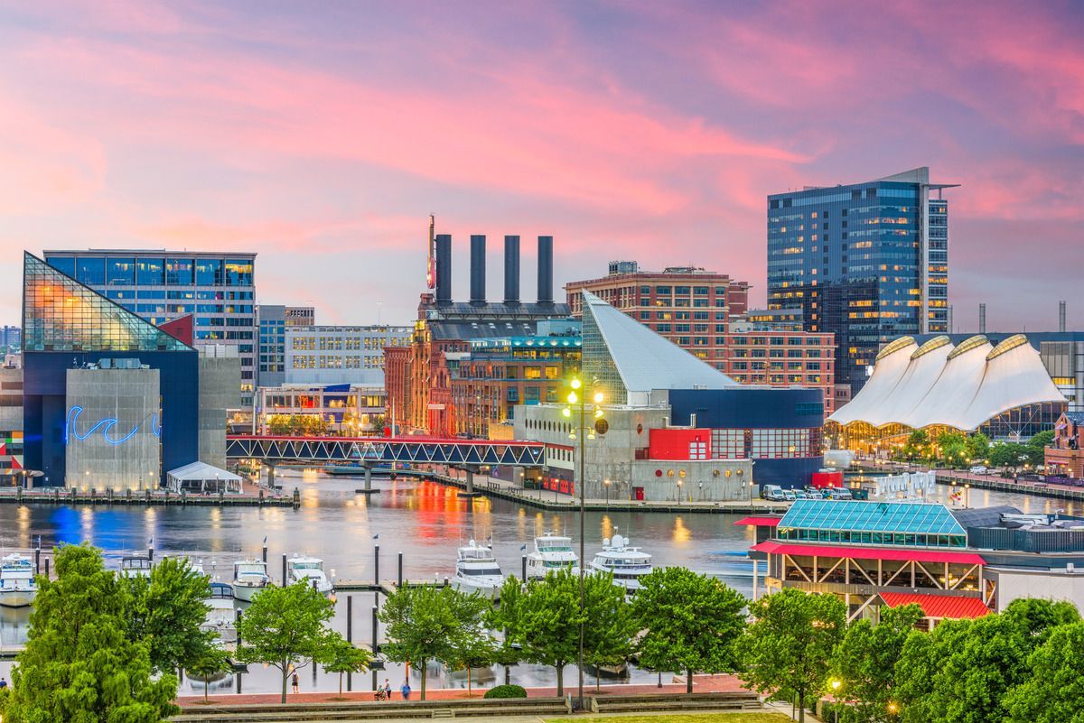 View dental practices for sale in MD Maryland | Dental practices for sale in MD