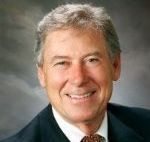 Dental Practice Transition Companies | AL, GA, NC