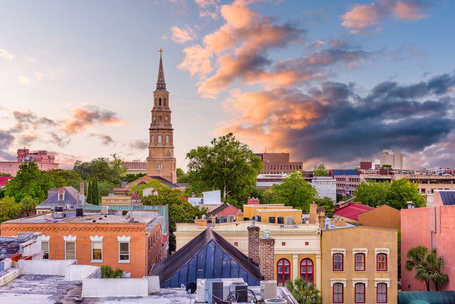 Dental business for sale in SC and NC | Brokers