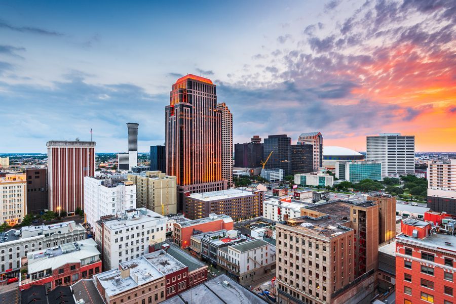 Dental Practices for Sale in LA Downtown LA | Dental practices for sale in LA
