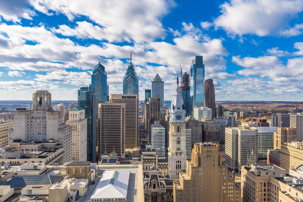Dental business for sale in PA | Dental brokers