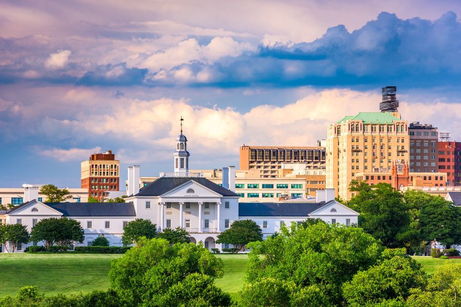 Dental business for sale in VA | Dental brokers