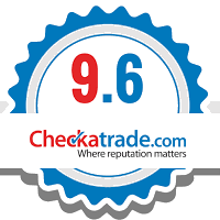 Checkatrade.com is a website where reputation matters