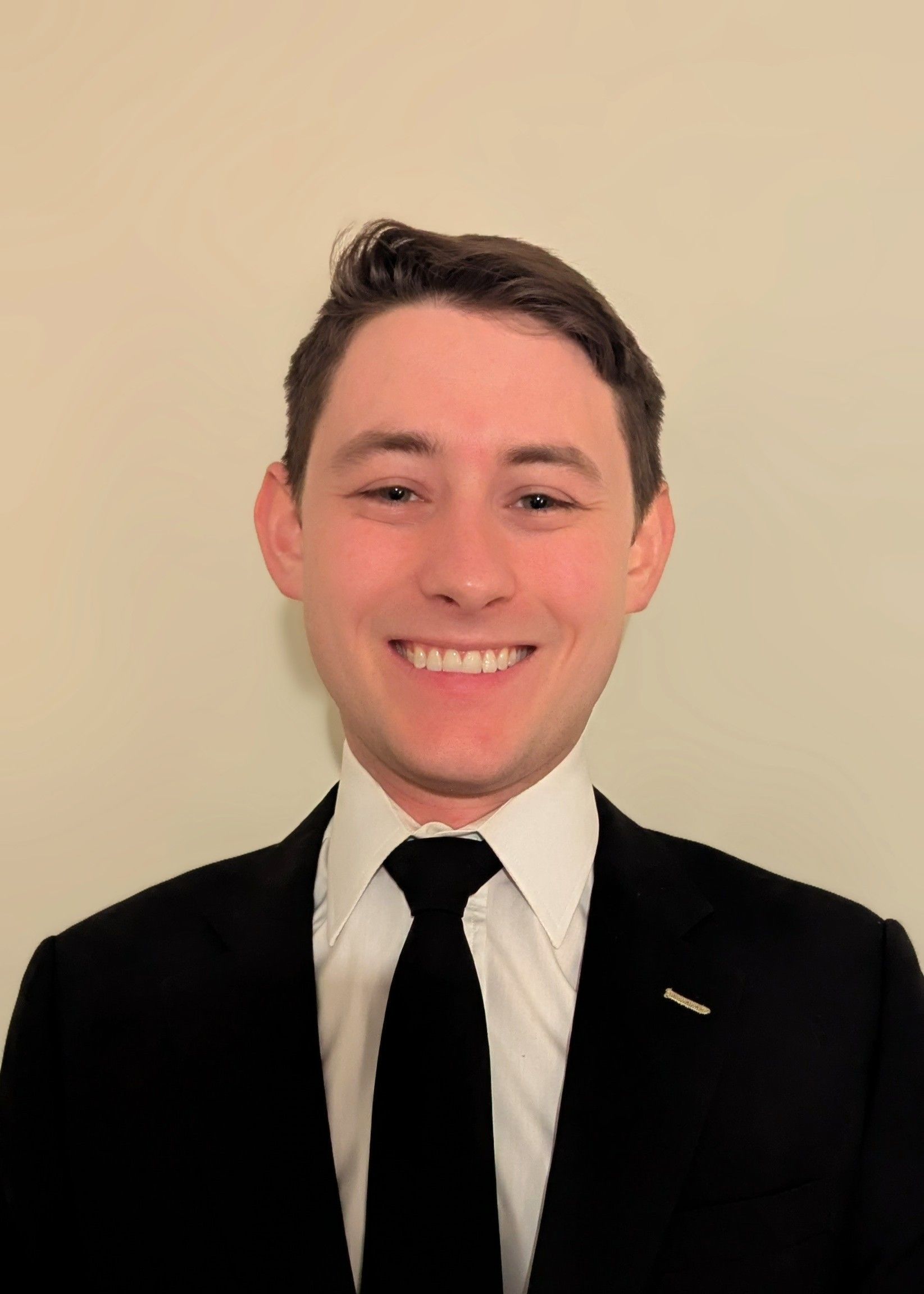 Staff Photo