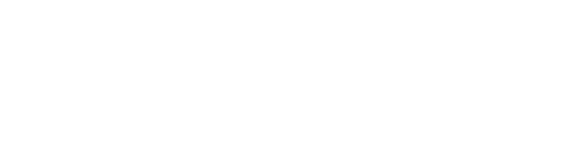 white logo copy