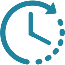 Business Hours