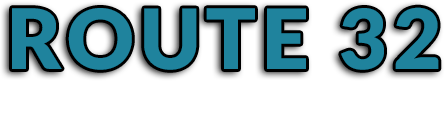 Route 32 Truck Repair