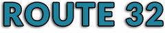 Route 32 Truck Repair