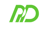 Logo PyD Querétaro