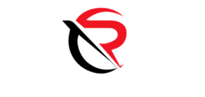 Rich Insurance Services logo