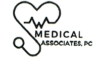 Medical Associates, P.C. Medical Associates, P.C.