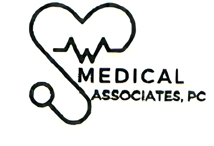Medical Associates, P.C. Medical Associates, P.C.