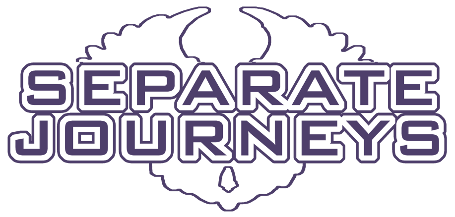 Logo: