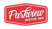 Accommodation in Parkes - Parkview Motor Inn