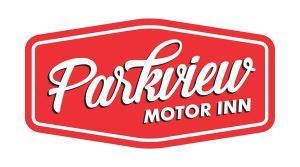 Accommodation in Parkes - Parkview Motor Inn