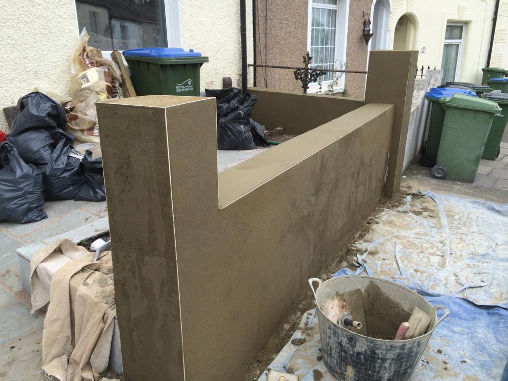 Internal plastering - Lambeth, South East London - GQ Plasterers - Ceiling plastering Internal plastering - Lambeth, South East London - GQ Plasterers - Ceiling plastering